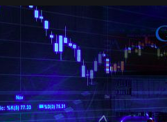 Traslado de La Bolsa Bursatil y La Nueva Constitución General de la República