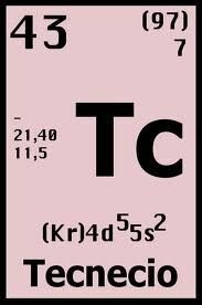 43 - TECNECIO