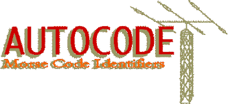 AUTOCODE