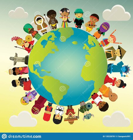 Declaración de Salamanca