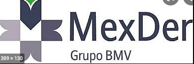 Bursatec nace en un ambiente de alta competitividad