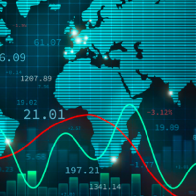 Timeline: EVOLUCION DE LA BOLSA DE VALORES