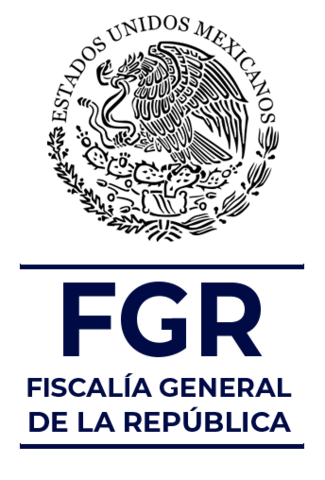 DECRETO por el que se reforma el artículo Décimo Sexto Transitorio del “Decreto por el que se reforman, adicionan y derogan diversas disposiciones de la CPEUM, en materia política/electoral.