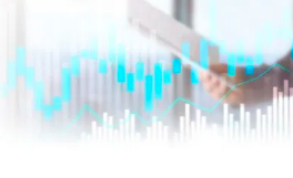 Comienzo De La Contraparte Central De Valores