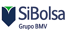 Lanzamiento De Producto Sibolsa.