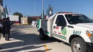 Se fortalecerá a los Pueblos Mágicos y a los Ángeles Verdes