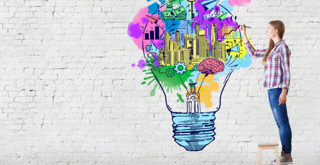 Constitución Política de Colombia de 1991