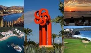 Centros Integralmente Planeados (CIPs)