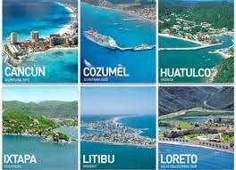 El nacimiento de los Centros Integralmente Planeados (CIPs)