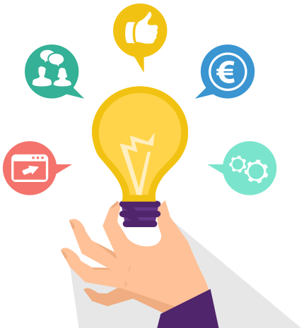 •	Ley 334 de 1996 Crea el Fondo Emprender del Servicio Nacional de Aprendizaje (SENA).