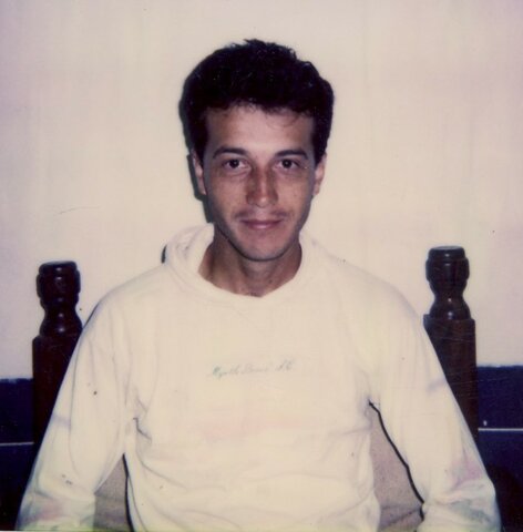 Dr. Gerardo Herrera Montalvo