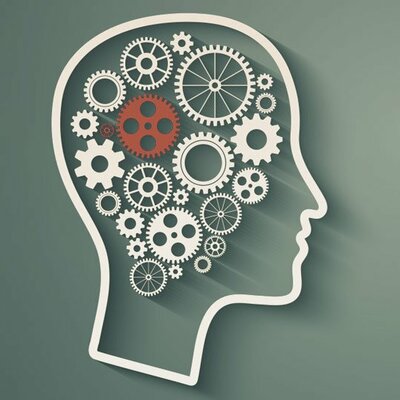 Timeline: Evolución histórica de la psicología