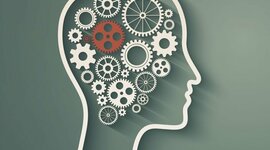 Timeline: Evolución histórica de la psicología