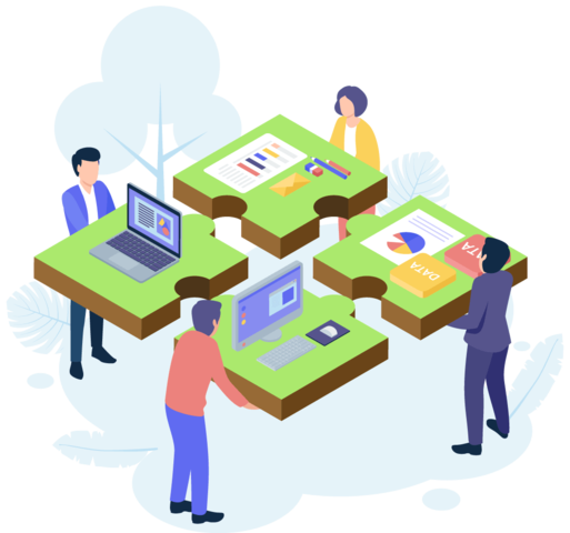 Guía de aprendizaje