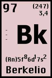 97 - BERKELIO
