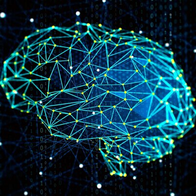 Timeline: Epistemología de la psicología
