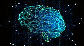 Timeline: Epistemología de la psicología