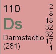 110 - DARMSTADTIO