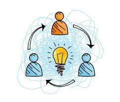 Se expide Ley 1014 de 2006