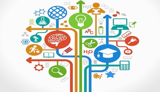 Análisis del Diseño Curricular