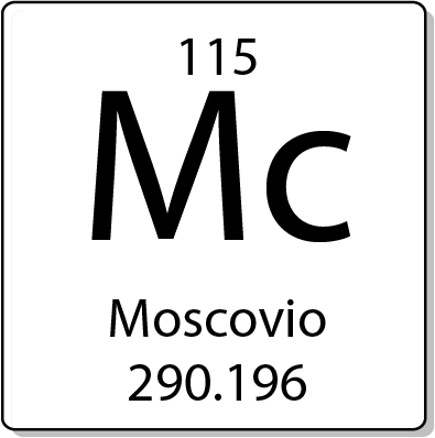 115 - MOSCOVIO