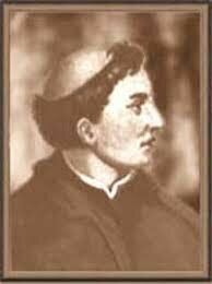 Plan de independencia del Fray Melchor de Talamantes