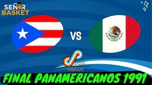 Juegos Panamericanos en Cuba