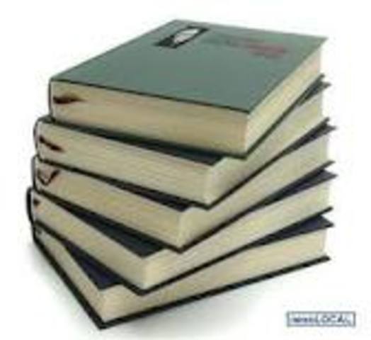 bachillerato a distancia