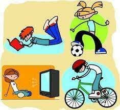 Análisis de los medios didáctico a Implementar