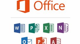 Timeline: Histórico e Evolução do Software Microsoft e do MS-Office ao longo do tempo!