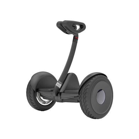 Segway