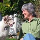Donna haraway and cayenne