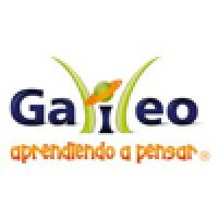 Proyecto Galileo (Fundación Arturo Rosenblueth)