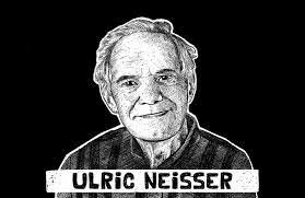 Ulric Neisser