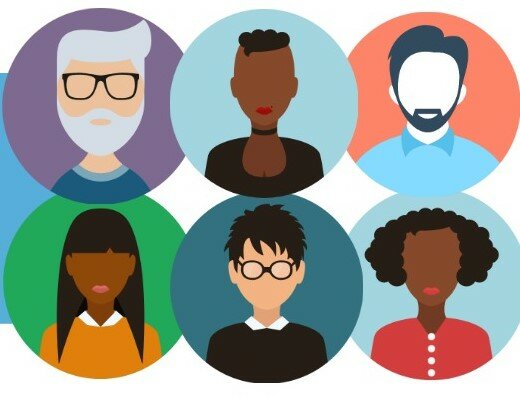 Elaboración de recursos