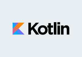 KOTLIN