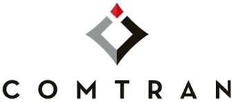 COMTRAN