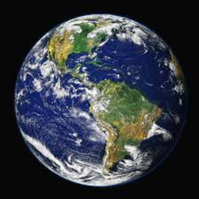 Timeline: Evolución de la Vida en la Tierra