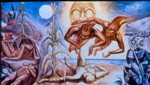 Lenguaje del Homo sapiens