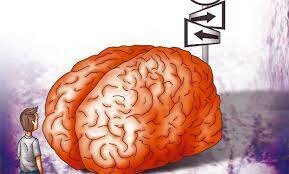 Inicio de la revolucion cognitiva.