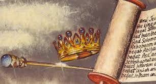 The Davidic Covenant