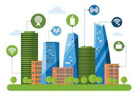 INSTALACIONES DOMÓTICAS