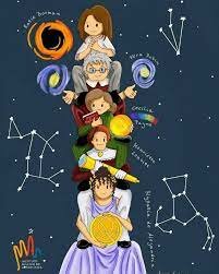 3-.  Realidad colectiva