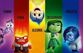 PSICOLOGIA COMO DESARROLLO EVOLUTIVO DE LA INTELIGENCIA