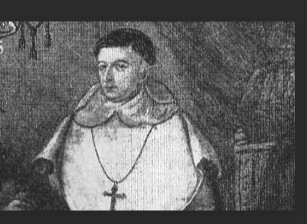 FUNDACION EN EL SIGLO XVIII PRIMER MOMENTO REVOLUCIONARIO