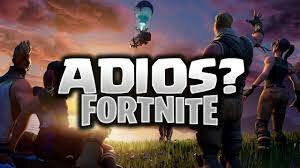 The fall of great begins?