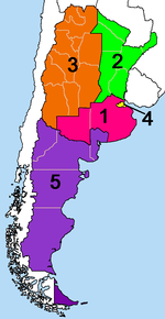 MARTINEZ ISABEL DE PERON SOLICITA LICENCIA POR RAZONES DE SALUD.