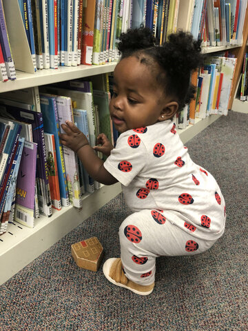 Personal Connection Today (2)