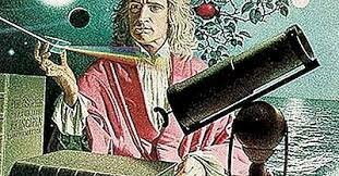 Aprendimos como hacer ciencia