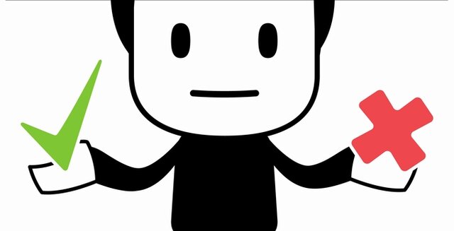 ESTUDIO DE PREVIABILIDAD PARA LA CREACIÓN DE UNA STARTUP DE DOMÓTICA EN COLOMBIA